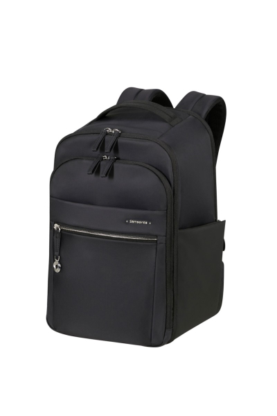 Çantë Shpine Kabine (Underseater) Samsonite Move Journey Xs Për Laptop 14.1" Ngjyrë E Zezë