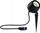 Reflektor tokësor Paulmann Plug & Shine Kikolo, LED RGBW, ZigBee, i zi
