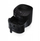 Фритеза на воздух ETA Fritta Spectra ETA616890000, 7.2L, 1800W, црна