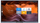 Monitor interaktiv METZ K Series 86KD1, 86", 4K UHD, i zi