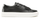 Atlete Calvin Klein HM0HM00861BEH