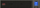 UPS APC SRV1KRIRK Easy UPS 1 Ph Online, 1000VA, për raft, i zi