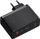 Karikues muri Baseus 160W, 4 porta USB C PD QC PPS, i bardhë