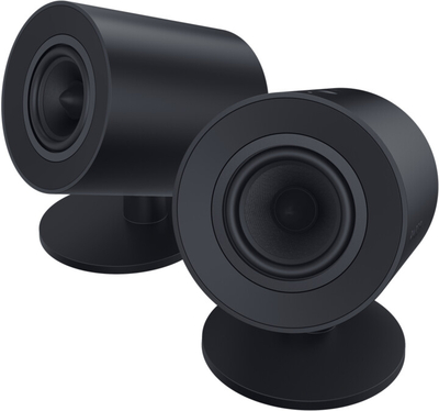 Altoparlantë Razer Nommo V2 X