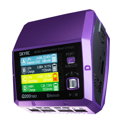 Product Picture