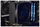 Kompjuter Actina, Intel Core i5-12400F, 16GB RAM, 1TB SSD, NVIDIA RTX 3060 Ti, i zi