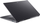 Laptop Acer NB A515-48M, 15", R5-7530U, 8GB RAM, 512GB SSD