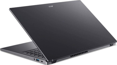 Laptop Acer NB A515-48M, 15", R5-7530U, 8GB RAM, 512GB SSD