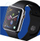 Xham mbrojtës 3MK FlexibleGlass, për MyPhone Watch Elegant 2, hibrid, transparent