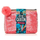 Set dhuratash Dirty Works Bag Queen