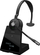 Kufje pa tela Jabra Engage 75 SE Mono, DECT Bluetooth, 150m, të zeza
