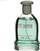 Тоалетна вода Стрит Лукс Сити Хопер за мажи, Eau de Toilette, 100 ml