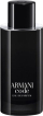 Eau de Parfum Giorgio Armani Code, 50ml