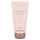 Balsam për duar Alcina Cashmere, 50 ml