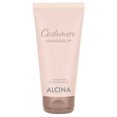 Balsam për duar Alcina Cashmere, 50 ml