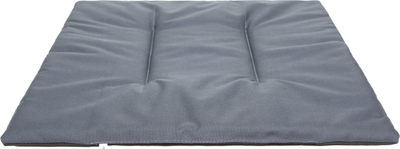 Shtrat për qen Hobbydog Pillow R5, 66x60 cm, gri
