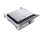Toster elektrik VIVAX SM-2000X