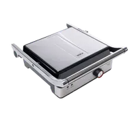Toster elektrik VIVAX SM-2000X