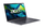 Laptop Acer Aspire 15 (A15-51M-78AC), ekran 15.6\", Core 7 150U, 32GB RAM, 1TB SSD, Windows 11 Home, ngjyrë gri