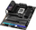 Pllakë amë ASRock Z790 Riptide WiFi, LGA 1700, Intel Z790, WiFi 7, DDR5, PCIe 5.0, e zezë