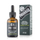 Vaj për mjekër Proraso, Cypress & Vetyver, 30 ml