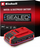 Bateri Einhell Power X-Change Slim Plus 18V, 4Ah, Li-ion