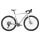 Biciklete Scott Speedster Gravel Xl