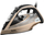 Hekur me avull Tefal Ultimate Pure FV9852E0, 3200W, 0.35L, bakër e zi