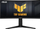 Monitor Asus TUF Gaming VG30VQL1A, 29.5", 2560 x 1080 (UWHD), 200 Hz, i zi
