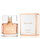 Eau de Toilette Givenchy Dahlia Divin 75 ml