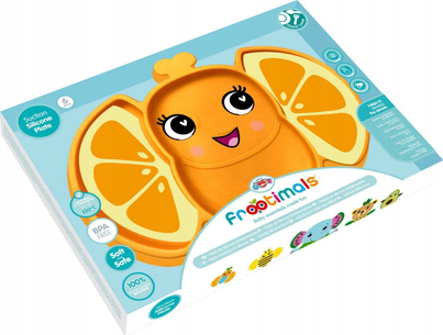 Product Picture