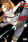 Akame Ga Kill Zero Vol 4 - Takahiro