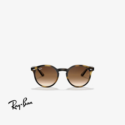 Ray-Ban Junior RJ9064S 152/13 44