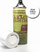 Spraj primer Army Painter Colour Primer Matt White, 400ml, e bardhë mat