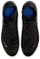 Këpucë futbolli Nike Phantom Luna 2 Elite FG, për bar natyral, për lojtarë profesionistë