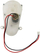 Motor drejtimi LEANToys XB-1118, 12V, 5500RPM, për makina lodër me bateri