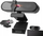 Kamerë web Zenwire W6, Full HD 1080p, USB 3.0, me mikrofon
