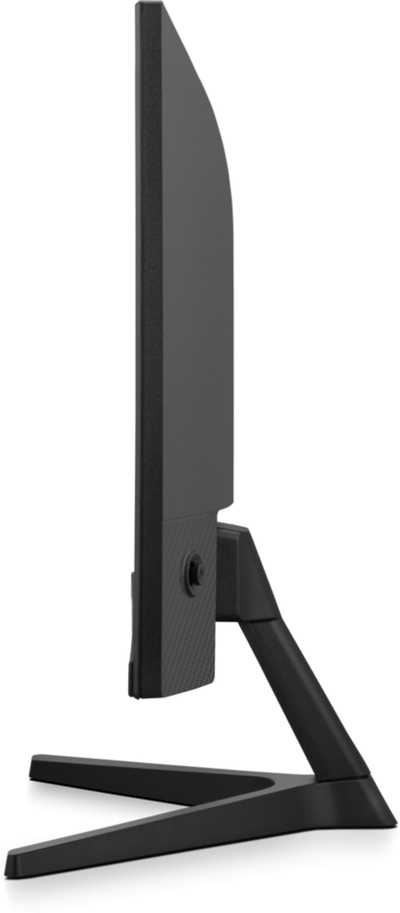 Monitor gaming Viewsonic VX24G1-HD, 24", Full HD, i zi