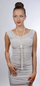 Qafore Jxl Luxury Pearls  JL0076