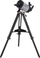Teleskop Celestron Starsense Explorer DX 6, Schmidt Cassegrain, me aplikacion smartphone, gri i zi