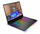 Laptop HP OMEN 16-ah0009nn, Intel Core U7-255HX, 16" WQXGA, 64GB RAM, 1TB SSD, RTX 5070 Ti, i zi