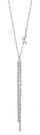 Qafore Guess UBN29094