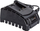 Karikues baterie Vulcan Charger 1h, Li ion, 20V, i zi