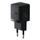 Karikues muri Baseus Wall Charger Palm, USB-C, PD 20W, i zi