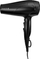 Tharëse flokësh Remington D3195GP, e zezë