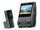 Kamerë makine Viofo A329 2CH, 4K 60FPS, WiFi GPS, e zezë