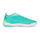Atlete futbolli për burra Puma Ultra Match TT