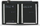 Bateri për tablet MicroSpareparts Mobile MSPP5313, për iPad Air 2 A1566 A1567, 7340 mAh