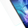 Folie mbrojtëse 3MK Silkymatt Pro, për Poco X6 Pro 5G, mat