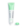 Balsam për buzë Makeup Obsession So Balm Mojito 15 ml